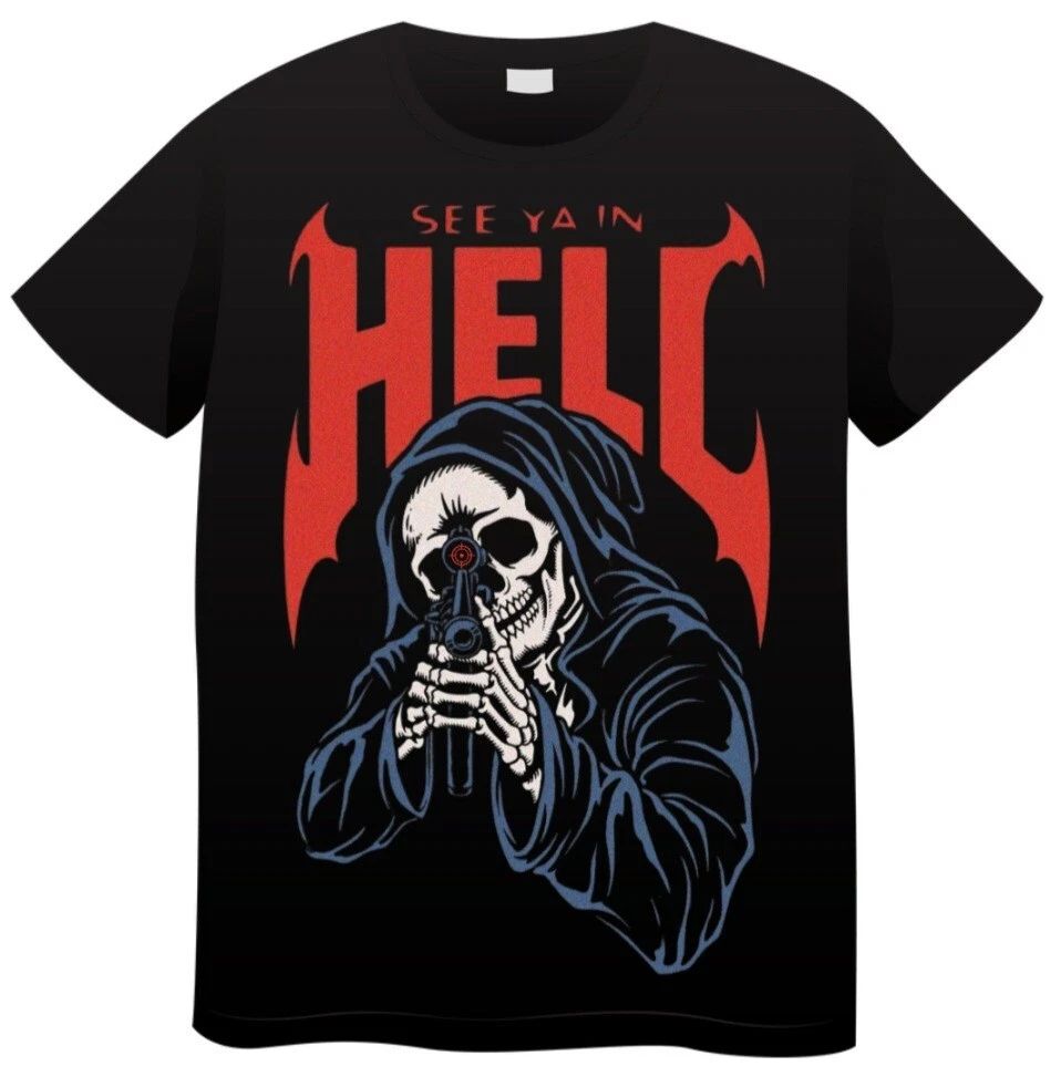 COOL * STREETWEAR SHIRT * TRENDY * GRAPHIC TEE Unisex T-shirt, Sweatshirt, Hoodie, Long Sleeve Tee - T-Shirt, Sweatshirt, Hoodie