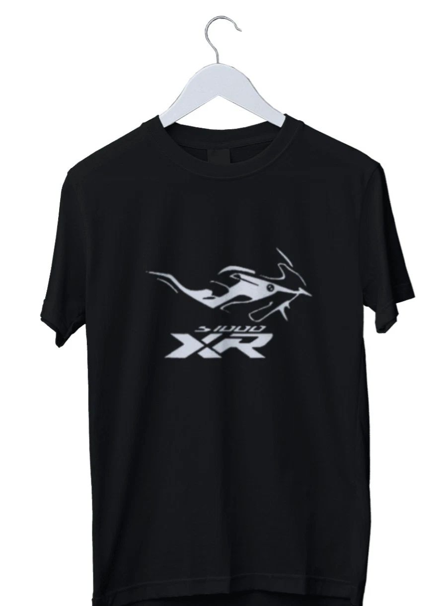 S1000XR S 1000 XR motorcycle Motorbike Graphic T-shirt Mens L XL 2 3 4 XL Unisex T-shirt, Sweatshirt, Hoodie, Long Sleeve Tee - T-Shirt, Sweatshirt, Hoodie