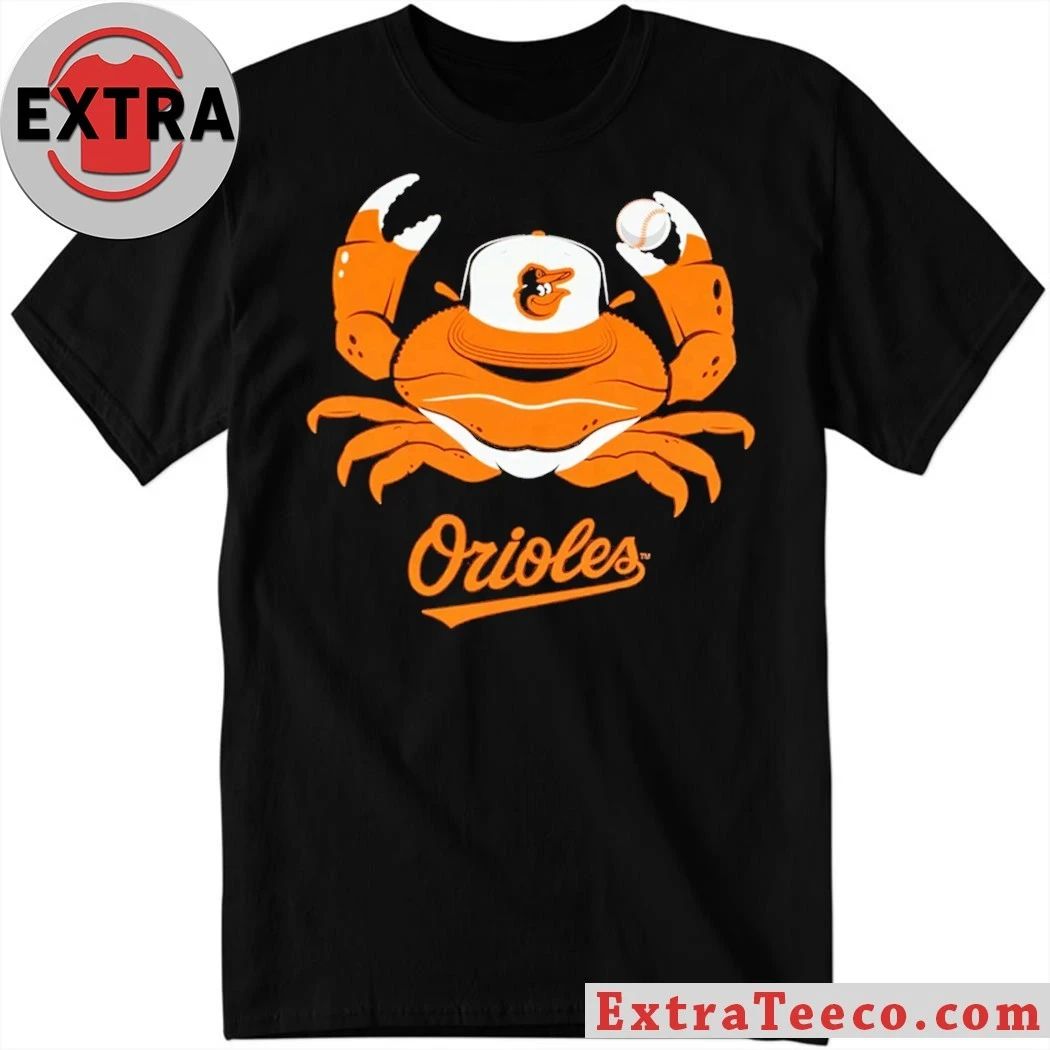 Original Homegrown Baltimore Orioles Logo Shirt Unisex T-shirt, Sweatshirt, Hoodie, Long Sleeve Tee - T-Shirt, Sweatshirt, Hoodie