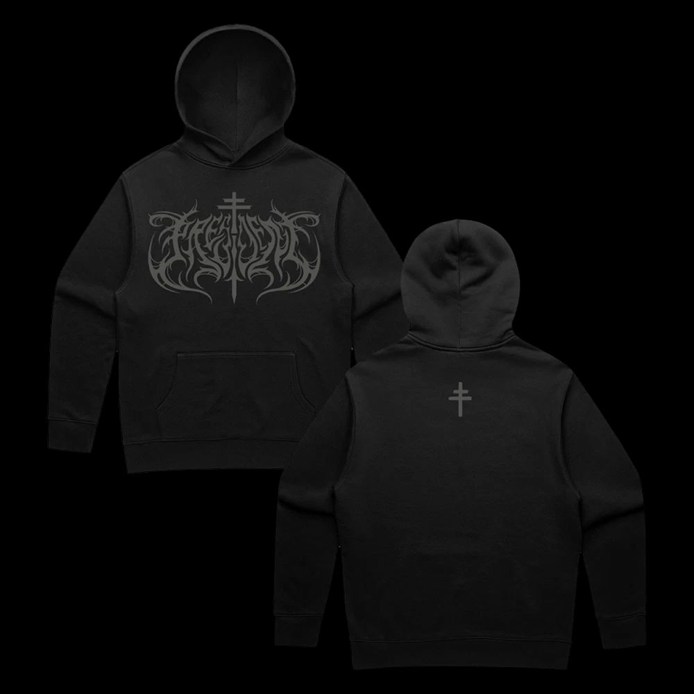 President Metal Rock Band Death Metal Hoodie S-5XL Unisex T-shirt, Sweatshirt, Hoodie, Long Sleeve Tee - T-Shirt, Sweatshirt, Hoodie