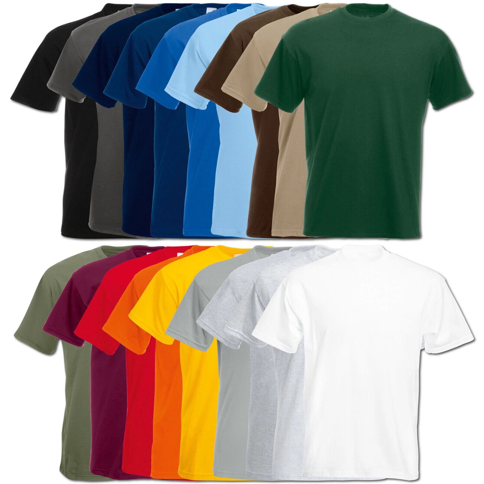 Men's *01* T-Shirt - Super Premium Cotton | S-5XL | Soft & Durable | New Unisex T-shirt, Sweatshirt, Hoodie, Long Sleeve Tee - T-Shirt, Sweatshirt, Hoodie
