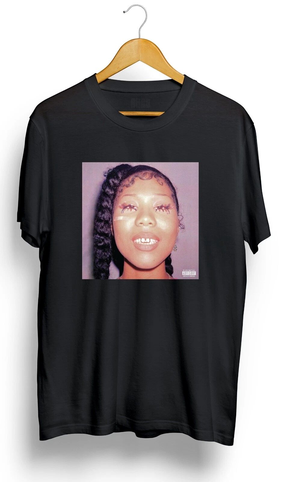 Drake | 21 Savage | Her Loss T-Shirt Unisex T-shirt, Sweatshirt, Hoodie, Long Sleeve Tee - T-Shirt, Sweatshirt, Hoodie