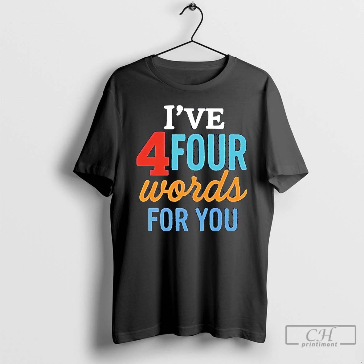 Premium Ive Four Words For You Zohran Quote Christmas T Shirts Unisex T-shirt, Sweatshirt, Hoodie, Long Sleeve Tee - T-Shirt, Sweatshirt, Hoodie