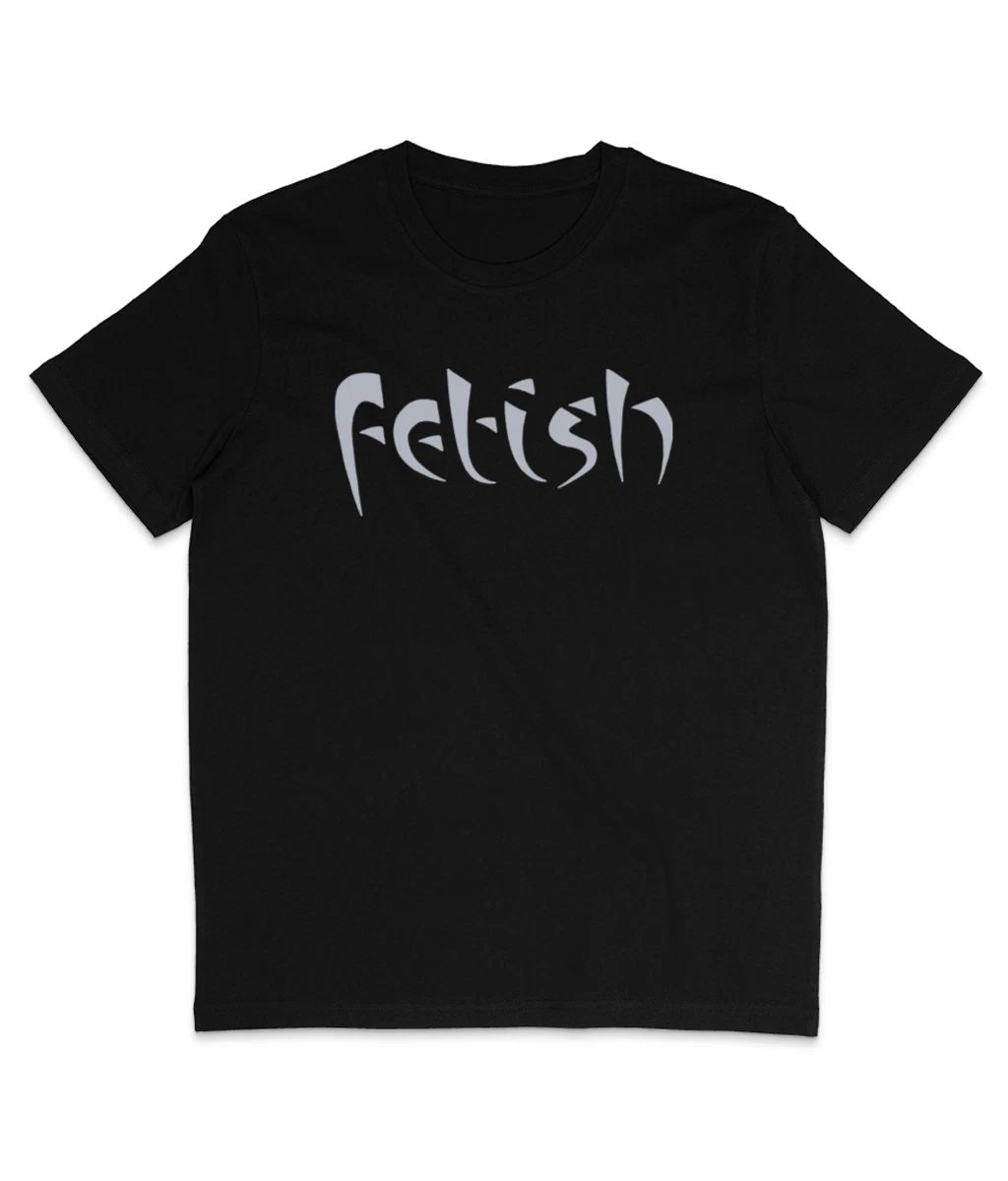 Fetish Records - Organic T-Shirt - Dave Ball - Soft Cell - Marc Almond Unisex T-shirt, Sweatshirt, Hoodie, Long Sleeve Tee - T-Shirt, Sweatshirt, Hoodie