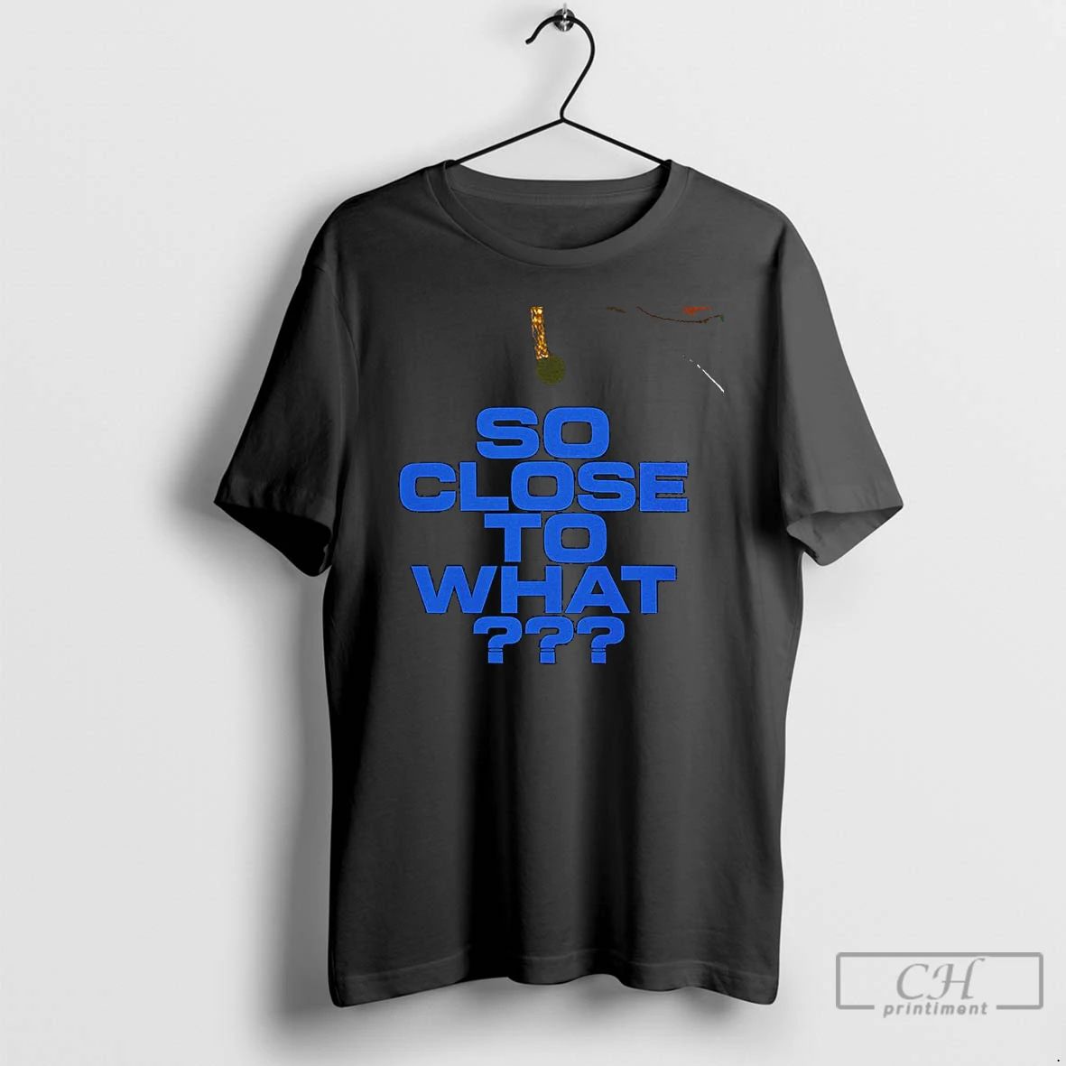 Premium Deluxe Album Tate Mcrae So Close To What Two Sided Mugs And T Shirts Unisex T-shirt, Sweatshirt, Hoodie, Long Sleeve Tee - T-Shirt, Sweatshirt, Hoodie