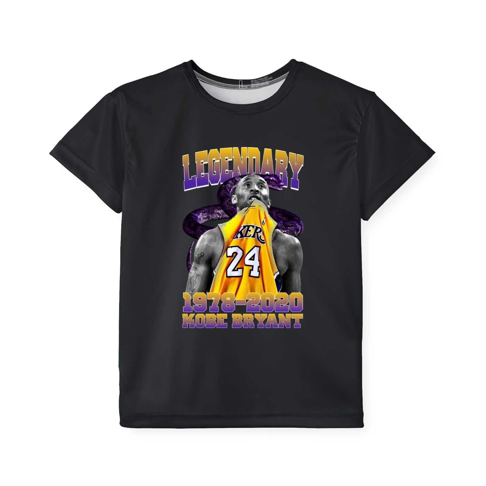 Basketball Players ADULT Size T-Shirts Clothing Custom Design Printed Front Unisex T-shirt, Sweatshirt, Hoodie, Long Sleeve Tee - T-Shirt, Sweatshirt, Hoodie