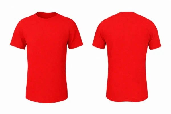 Custom T-Shirt Photo Logo Text DTF Printing Unisex Cotton Tee S-XL Fast!! Unisex T-shirt, Sweatshirt, Hoodie, Long Sleeve Tee - T-Shirt, Sweatshirt, Hoodie