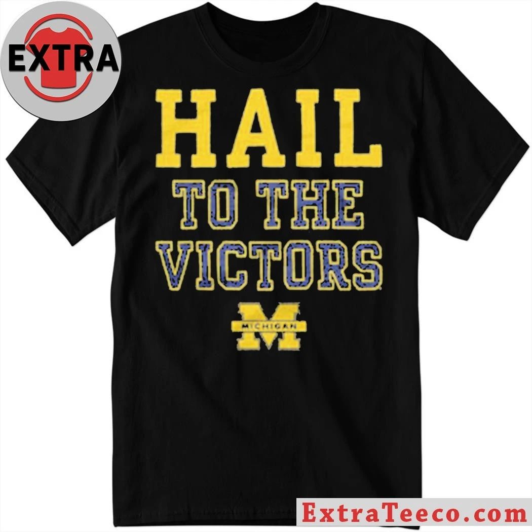 Michigan 1989 Basketball Champions Wolverines Shirt Unisex T-shirt, Sweatshirt, Hoodie, Long Sleeve Tee - T-Shirt, Sweatshirt, Hoodie