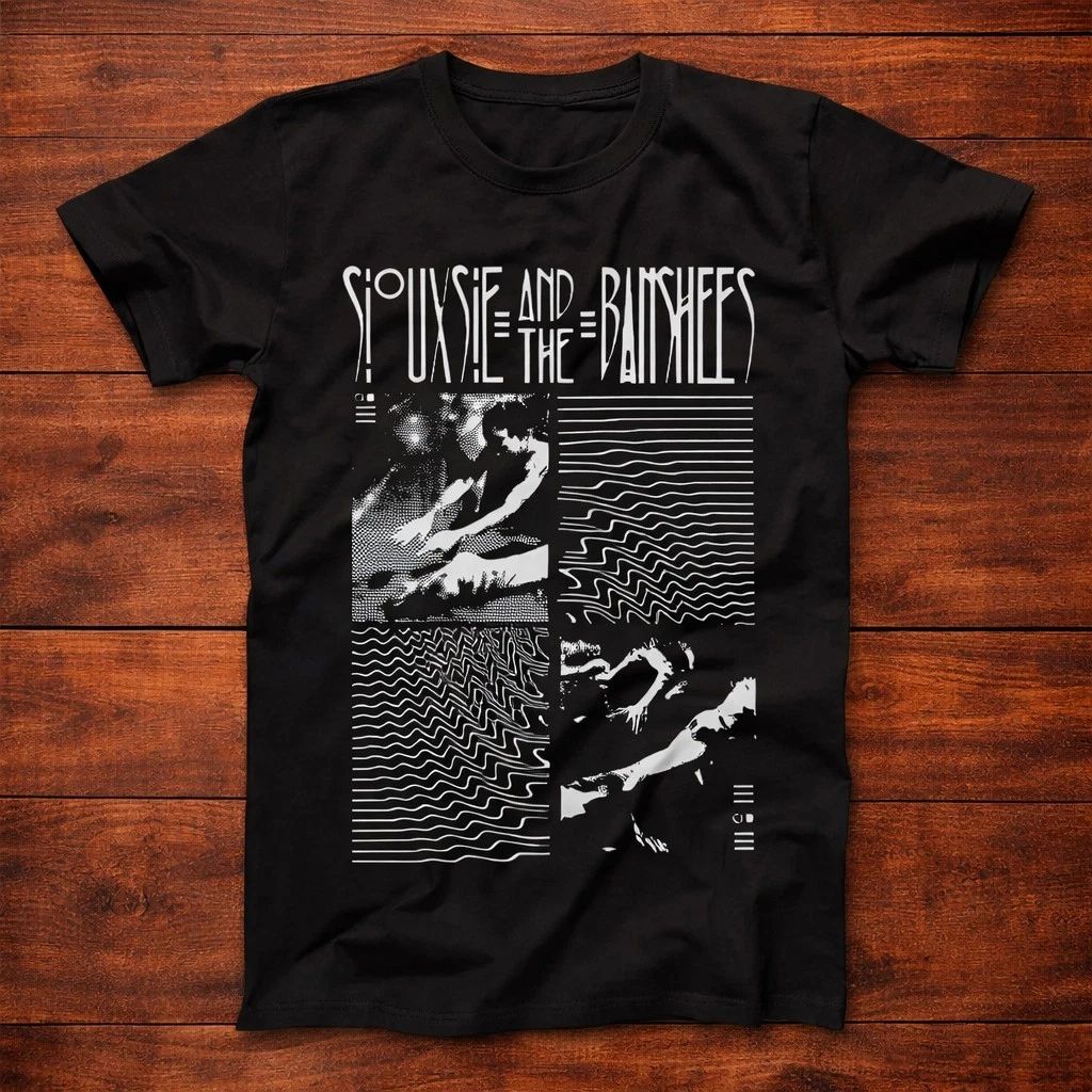 Dark Abstract Graphic T-Shirt Black Minimalist Grunge Streetwear Tee Unisex T-shirt, Sweatshirt, Hoodie, Long Sleeve Tee - T-Shirt, Sweatshirt, Hoodie