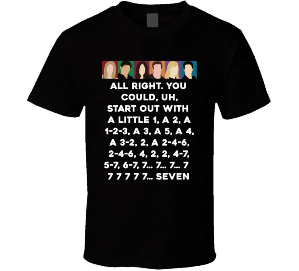 Monicas Erogenous Zones Friends Face Tv Fan T Shirt Unisex T-shirt, Sweatshirt, Hoodie, Long Sleeve Tee - T-Shirt, Sweatshirt, Hoodie
