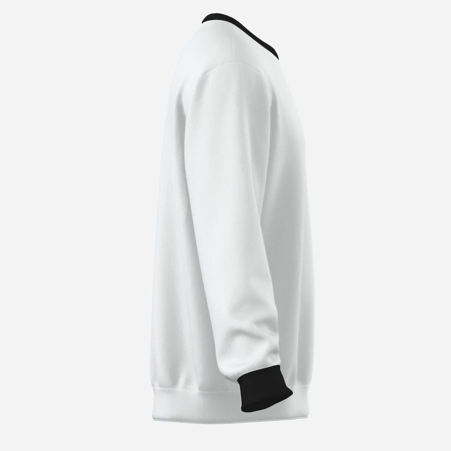 aaaa develop custom shirt long sleeve 2 Unisex T-shirt, Sweatshirt, Hoodie, Long Sleeve Tee - T-Shirt, Sweatshirt, Hoodie