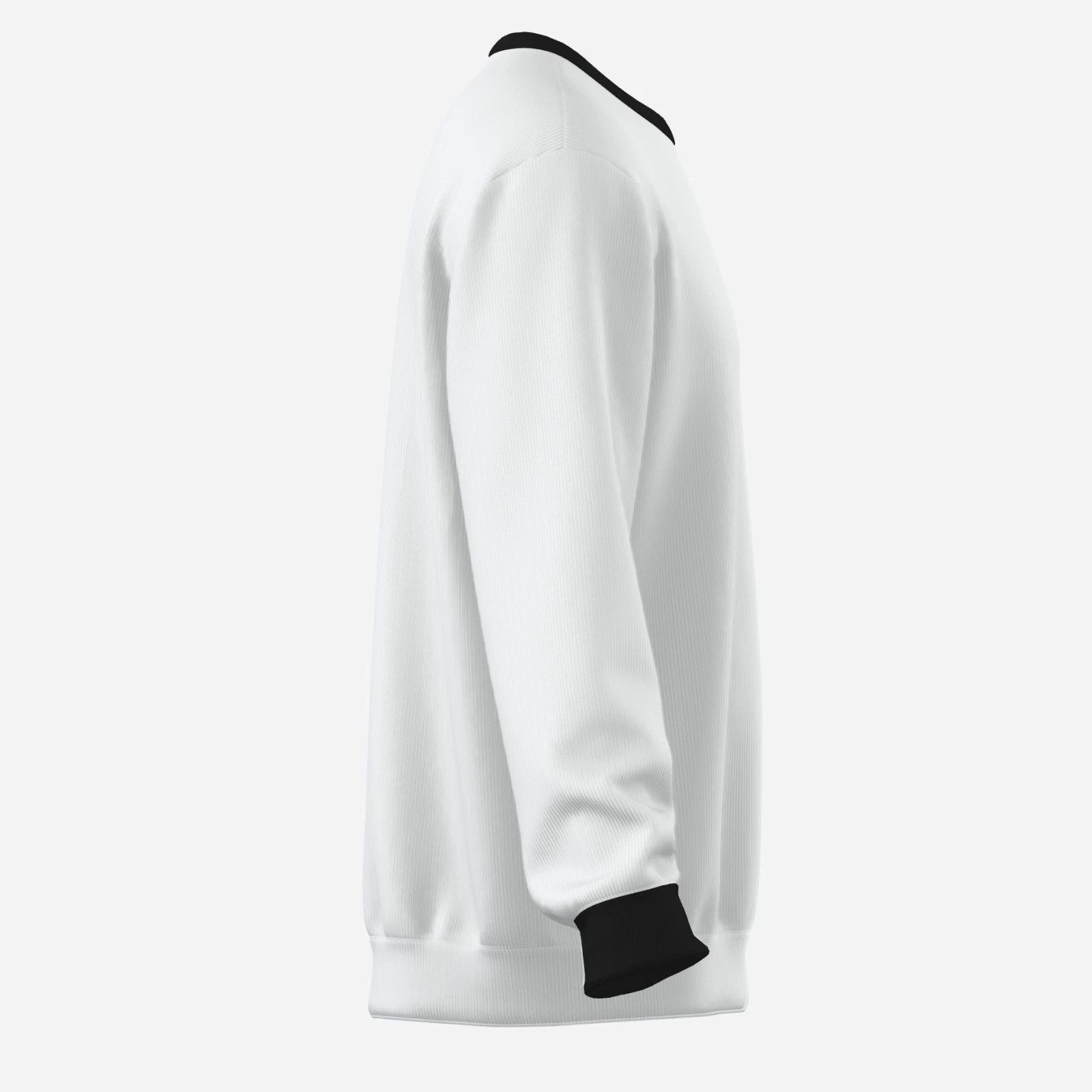 aaaa develop custom shirt long sleeve 2 Unisex T-shirt, Sweatshirt, Hoodie, Long Sleeve Tee - T-Shirt, Sweatshirt, Hoodie