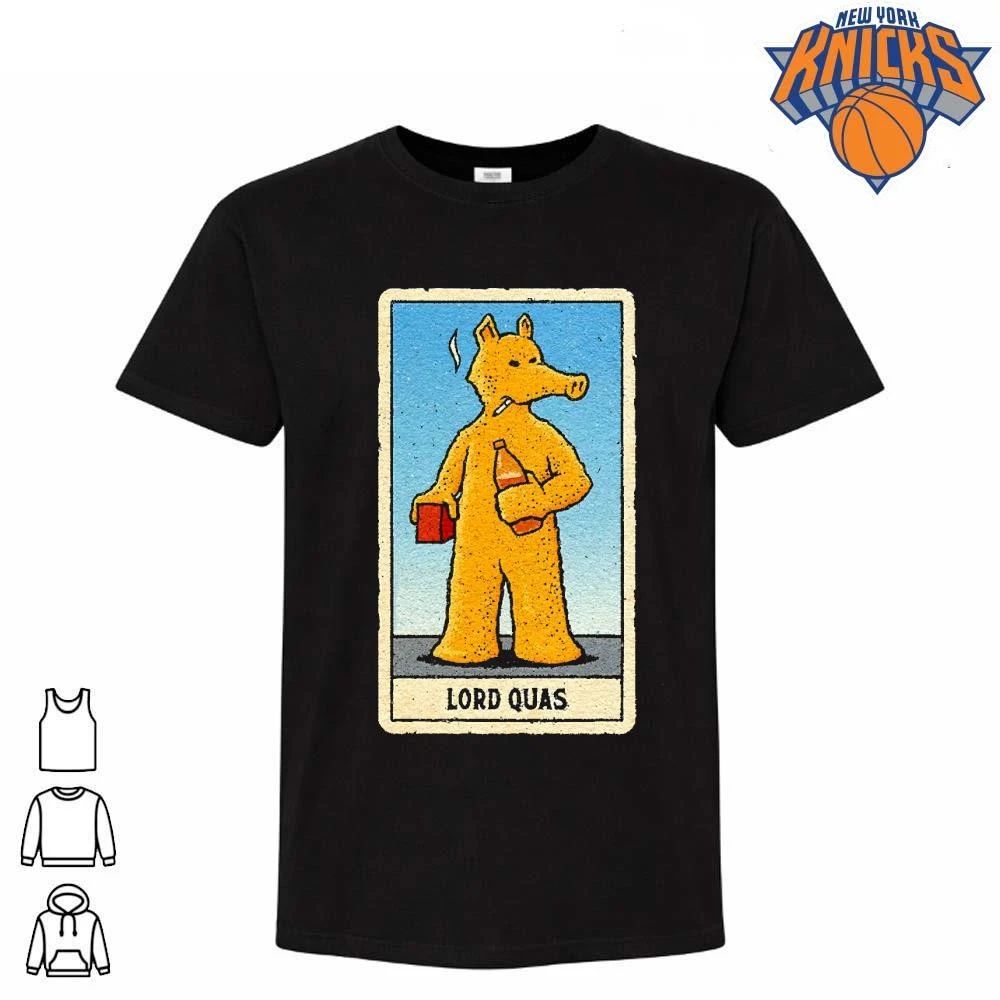 Lord Quas Madlib Hip Hop Cartoon Tarot Card Shirt Unisex T-shirt, Sweatshirt, Hoodie, Long Sleeve Tee - T-Shirt, Sweatshirt, Hoodie