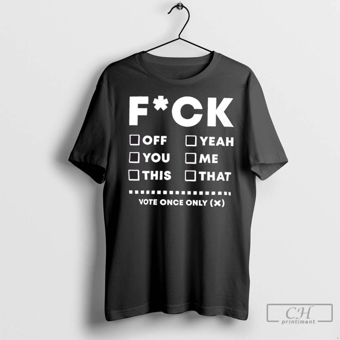 Premium Fuck Checklist Funny Adult Humor Unisex T-shirt, Sweatshirt, Hoodie, Long Sleeve Tee - T-Shirt, Sweatshirt, Hoodie