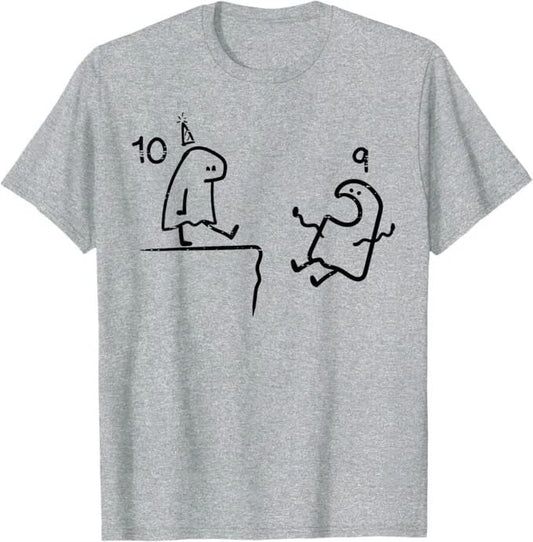10th Birthday Party Funny 10 Years 10Yr Old Gift Boys Girls T-Shirt Unisex T-shirt, Sweatshirt, Hoodie, Long Sleeve Tee - T-Shirt, Sweatshirt, Hoodie
