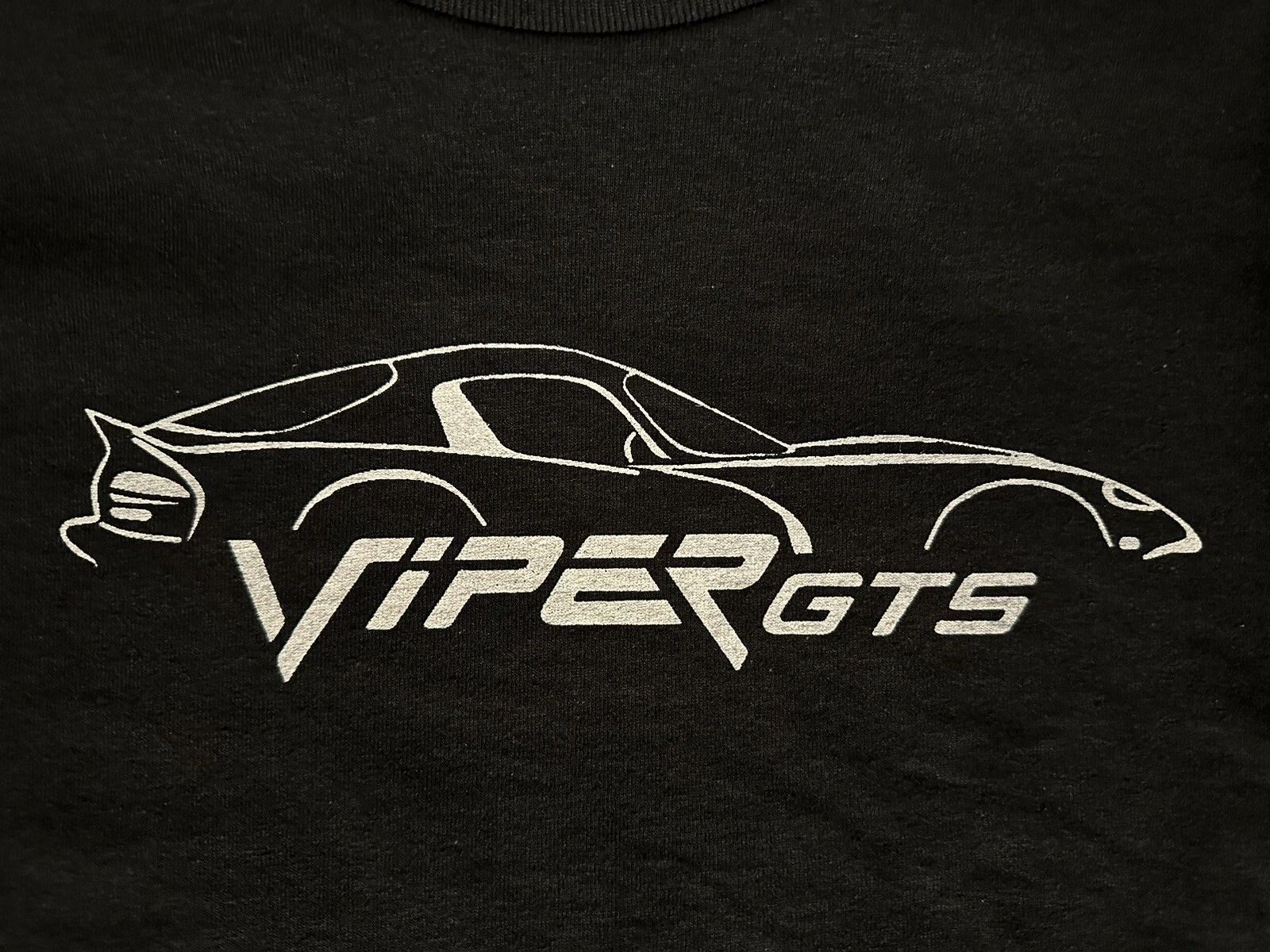 Dodge Viper GTS T Shirt SRT V10 American Exotic Sports Car 96 97 98 99 00 01 02 Unisex T-shirt, Sweatshirt, Hoodie, Long Sleeve Tee - T-Shirt, Sweatshirt, Hoodie