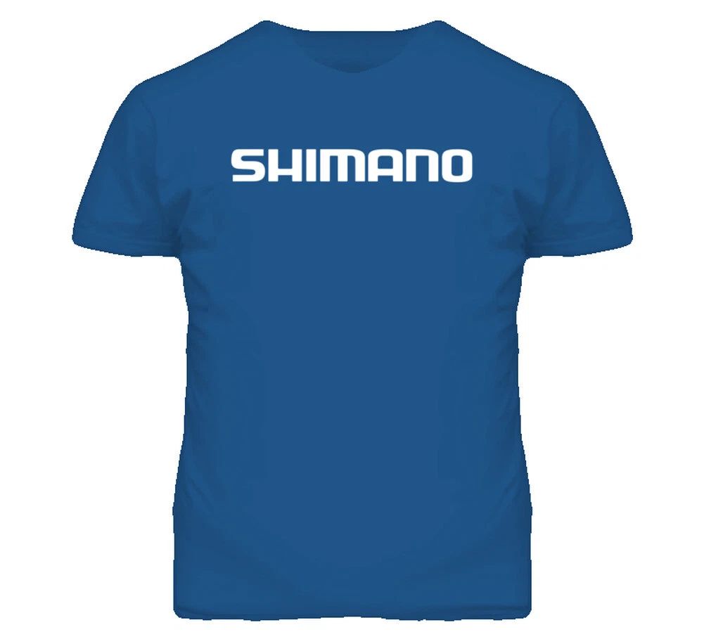 Shimano Bike Cycling T Shirt Unisex T-shirt, Sweatshirt, Hoodie, Long Sleeve Tee - T-Shirt, Sweatshirt, Hoodie