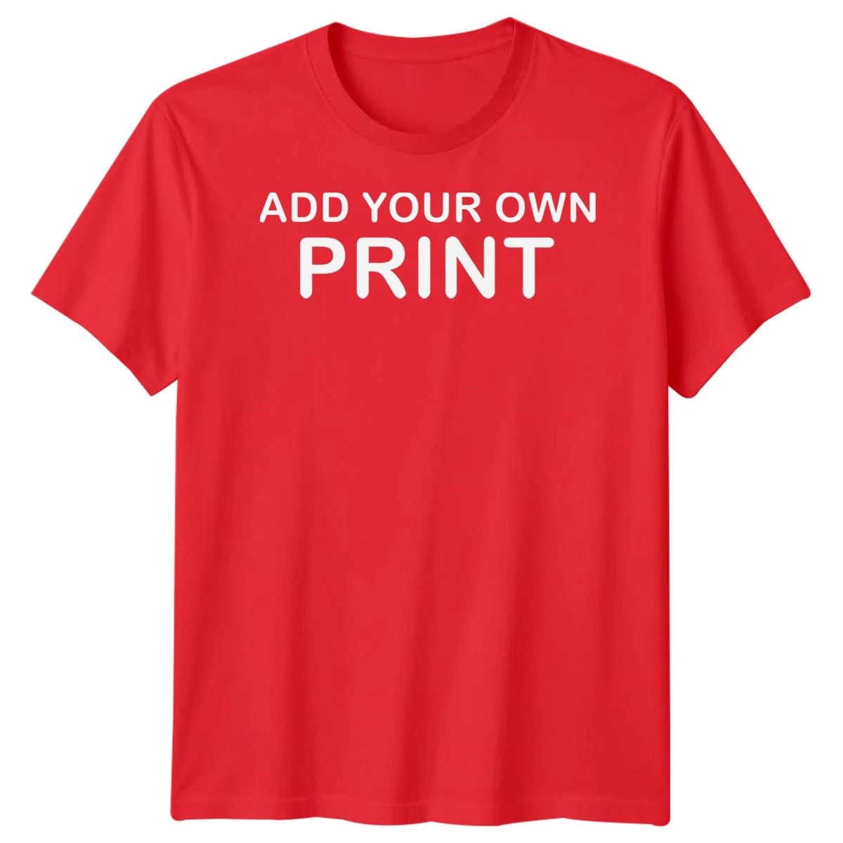 Personalised T-Shirt Custom Logo Birthday Sports Workout Gym Tee For Men & Women Unisex T-shirt, Sweatshirt, Hoodie, Long Sleeve Tee - T-Shirt, Sweatshirt, Hoodie