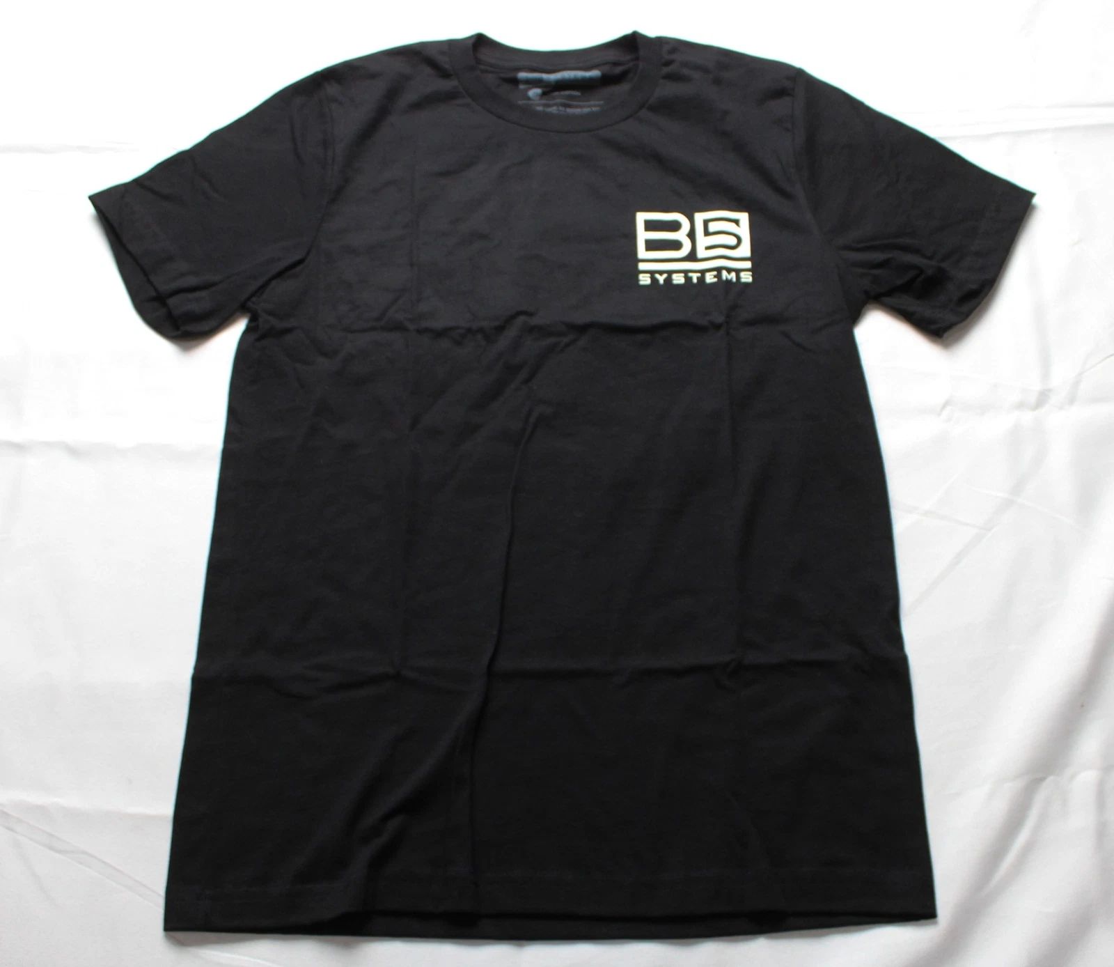 B5 Systems Men's The Spade Graphic Print Cotton T-Shirt CG2 Black Medium Unisex T-shirt, Sweatshirt, Hoodie, Long Sleeve Tee - T-Shirt, Sweatshirt, Hoodie