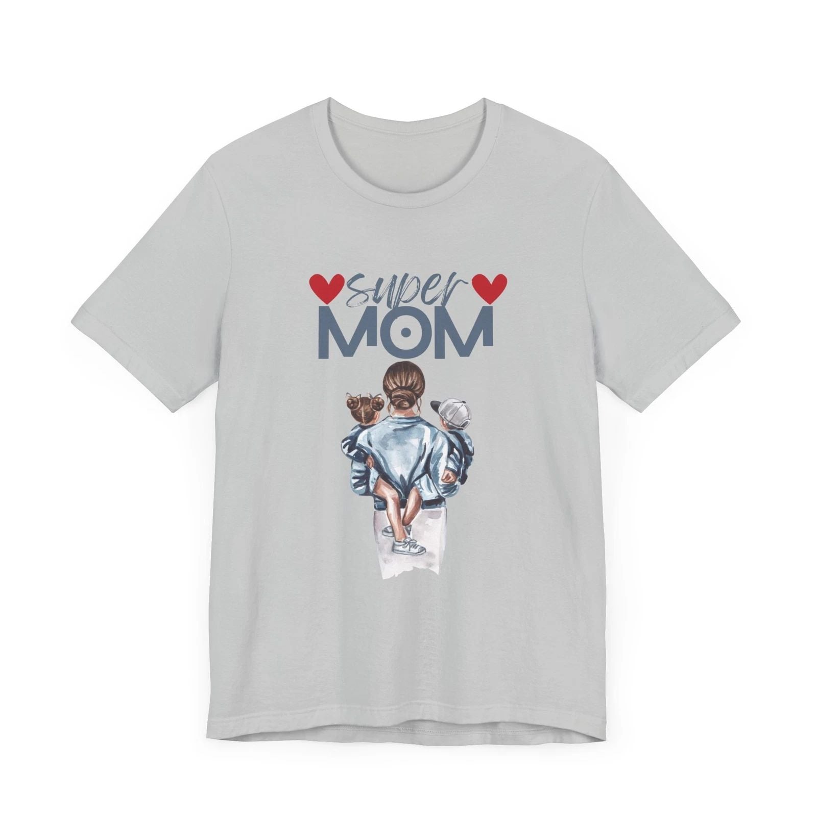 "Premium Unisex Jersey T-Shirt  Comfortable & Stylish Fit" Unisex T-shirt, Sweatshirt, Hoodie, Long Sleeve Tee - T-Shirt, Sweatshirt, Hoodie