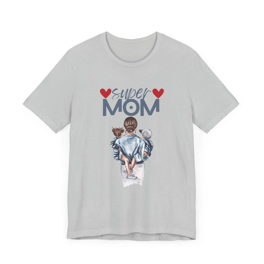 "Premium Unisex Jersey T-Shirt  Comfortable & Stylish Fit" Unisex T-shirt, Sweatshirt, Hoodie, Long Sleeve Tee - T-Shirt, Sweatshirt, Hoodie