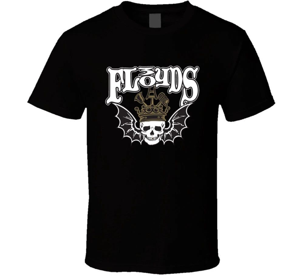 3 Floyds Beer Indiana Signature Alcohol T Shirt Unisex T-shirt, Sweatshirt, Hoodie, Long Sleeve Tee - T-Shirt, Sweatshirt, Hoodie