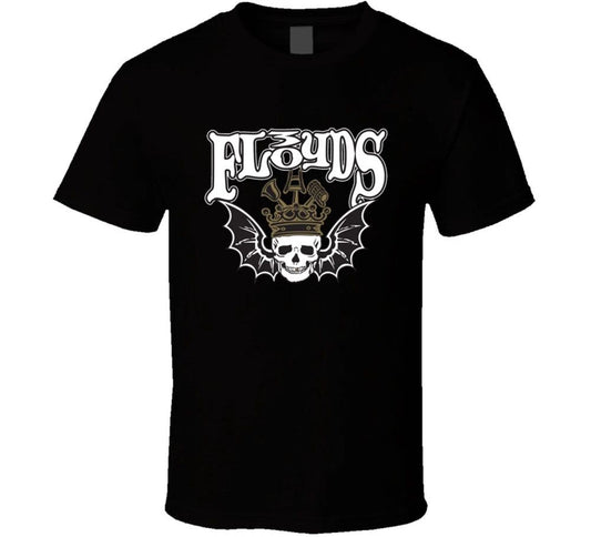 3 Floyds Beer Indiana Signature Alcohol T Shirt Unisex T-shirt, Sweatshirt, Hoodie, Long Sleeve Tee - T-Shirt, Sweatshirt, Hoodie