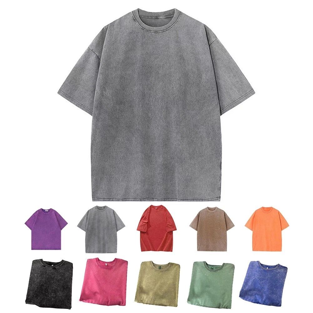 Comfortable Mens Short Sleeve TShirts with Distressed and Trendy Design Unisex T-shirt, Sweatshirt, Hoodie, Long Sleeve Tee - T-Shirt, Sweatshirt, Hoodie