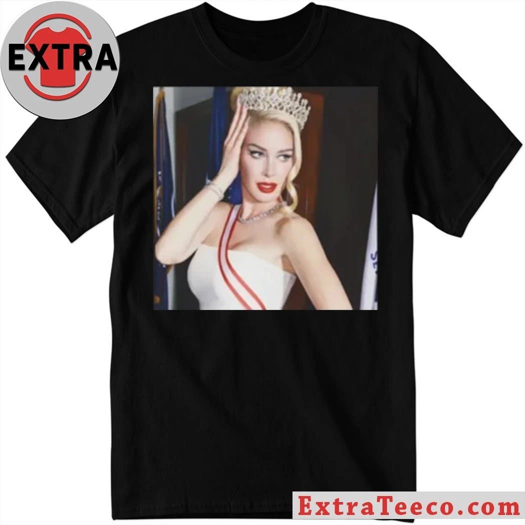 Spencer Pratt Heidi Montag Shirt Unisex T-shirt, Sweatshirt, Hoodie, Long Sleeve Tee - T-Shirt, Sweatshirt, Hoodie