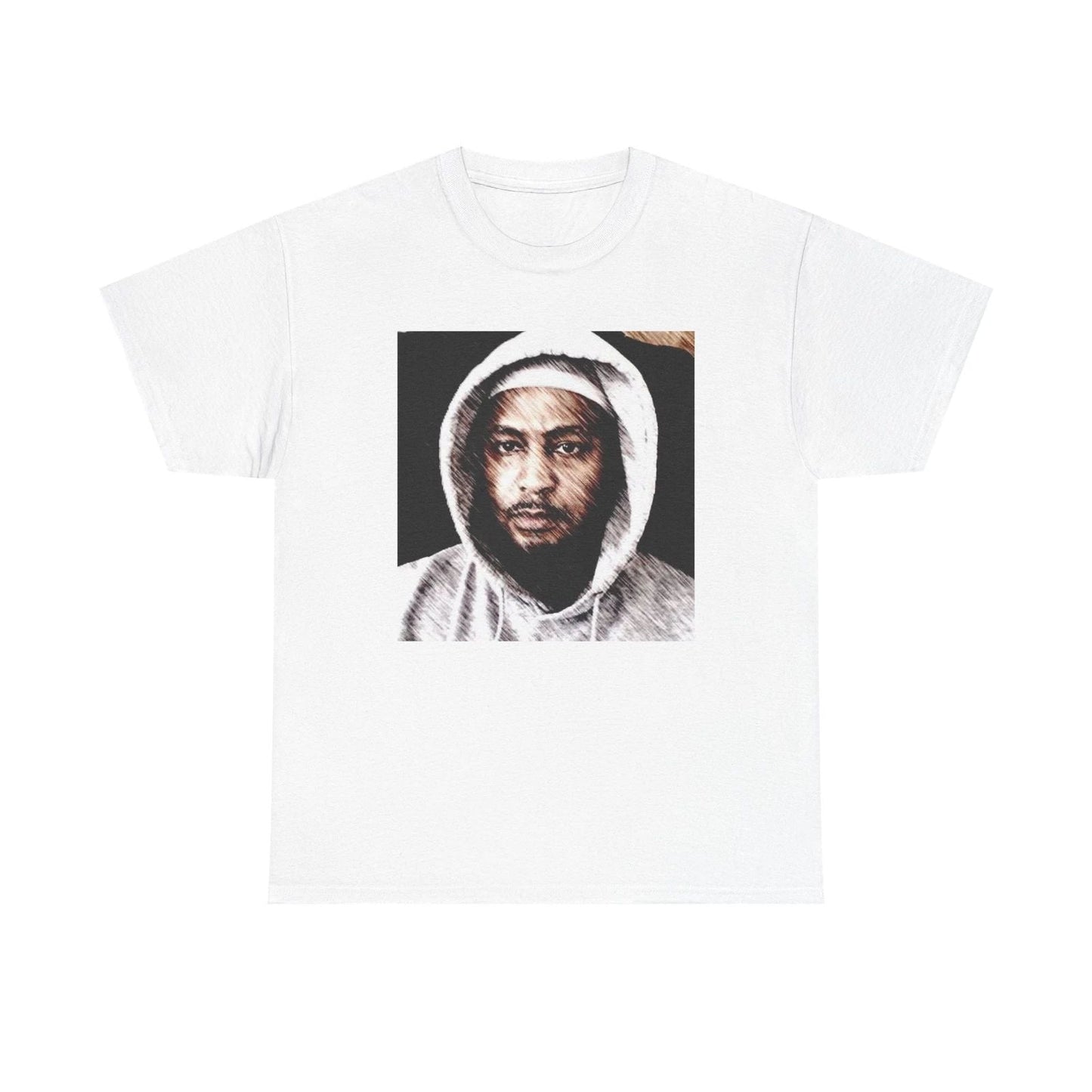 Collectable Unisex Tee, Vintage Style Shirt for Men and Women, Trendy Graphic Unisex T-shirt, Sweatshirt, Hoodie, Long Sleeve Tee - T-Shirt, Sweatshirt, Hoodie