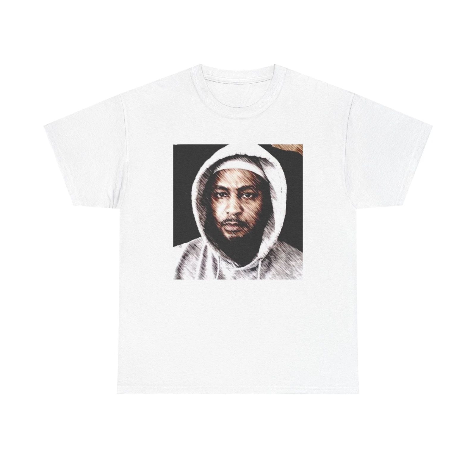 Collectable Unisex Tee, Vintage Style Shirt for Men and Women, Trendy Graphic Unisex T-shirt, Sweatshirt, Hoodie, Long Sleeve Tee - T-Shirt, Sweatshirt, Hoodie