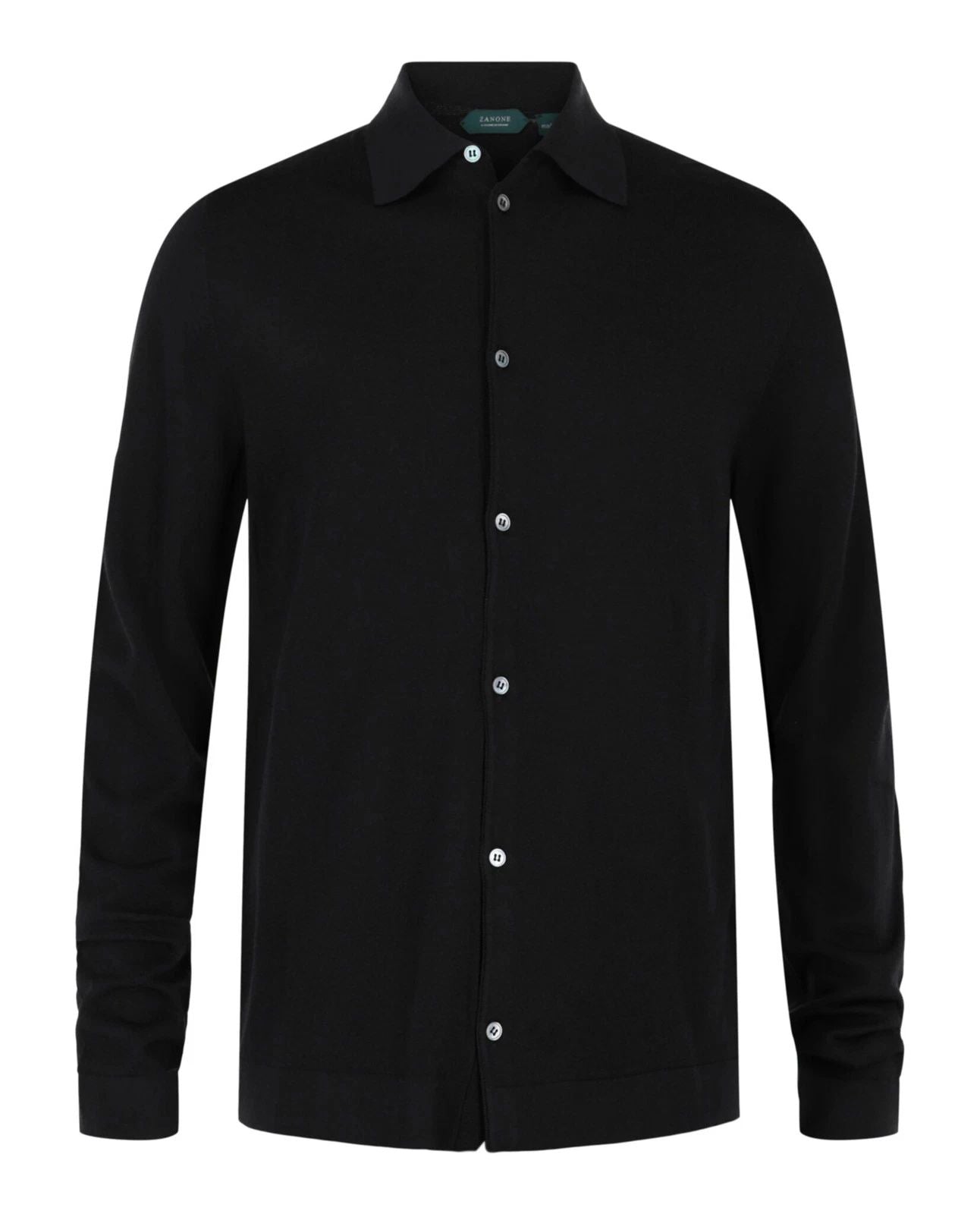 Slowear Mens Zanone Camicia Slim Fit Shirt Unisex T-shirt, Sweatshirt, Hoodie, Long Sleeve Tee - T-Shirt, Sweatshirt, Hoodie