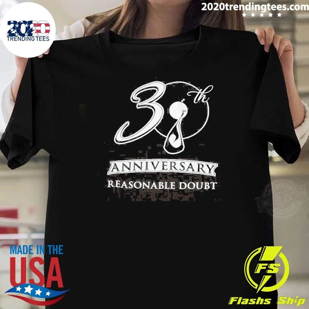 New York Yankees Jay-Z Reasonable Doubt x Mitchell & Ness Shirt Unisex T-shirt, Sweatshirt, Hoodie, Long Sleeve Tee - T-Shirt, Sweatshirt, Hoodie