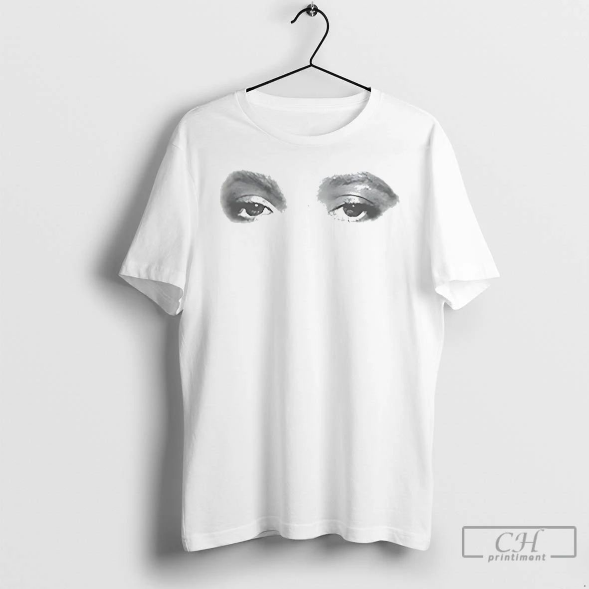 Premium Young Miko Dnd T Shirts Unisex T-shirt, Sweatshirt, Hoodie, Long Sleeve Tee - T-Shirt, Sweatshirt, Hoodie