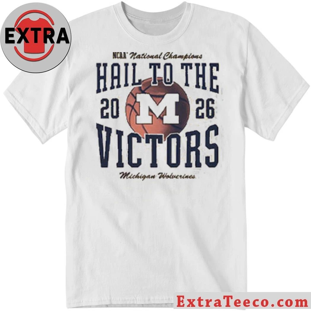 Celebrate Michigans first NCAA mens basketball championship Shirt Unisex T-shirt, Sweatshirt, Hoodie, Long Sleeve Tee - T-Shirt, Sweatshirt, Hoodie