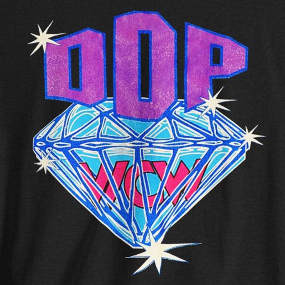 Diamond Dallas Page - DDP - Self Hi-Five T-Shirt Unisex T-shirt, Sweatshirt, Hoodie, Long Sleeve Tee - T-Shirt, Sweatshirt, Hoodie