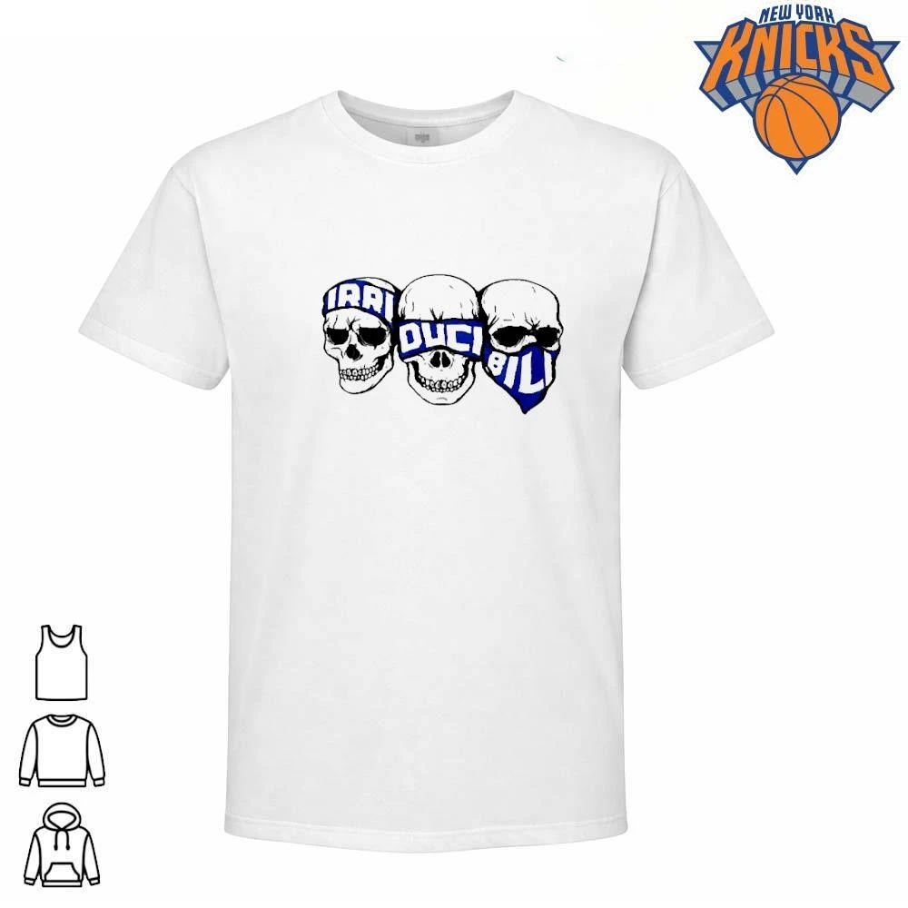Irriducibili Three Skulls Blue Bandana Mask Graphic Ultra Football Fan Style Shirt Unisex T-shirt, Sweatshirt, Hoodie, Long Sleeve Tee - T-Shirt, Sweatshirt, Hoodie