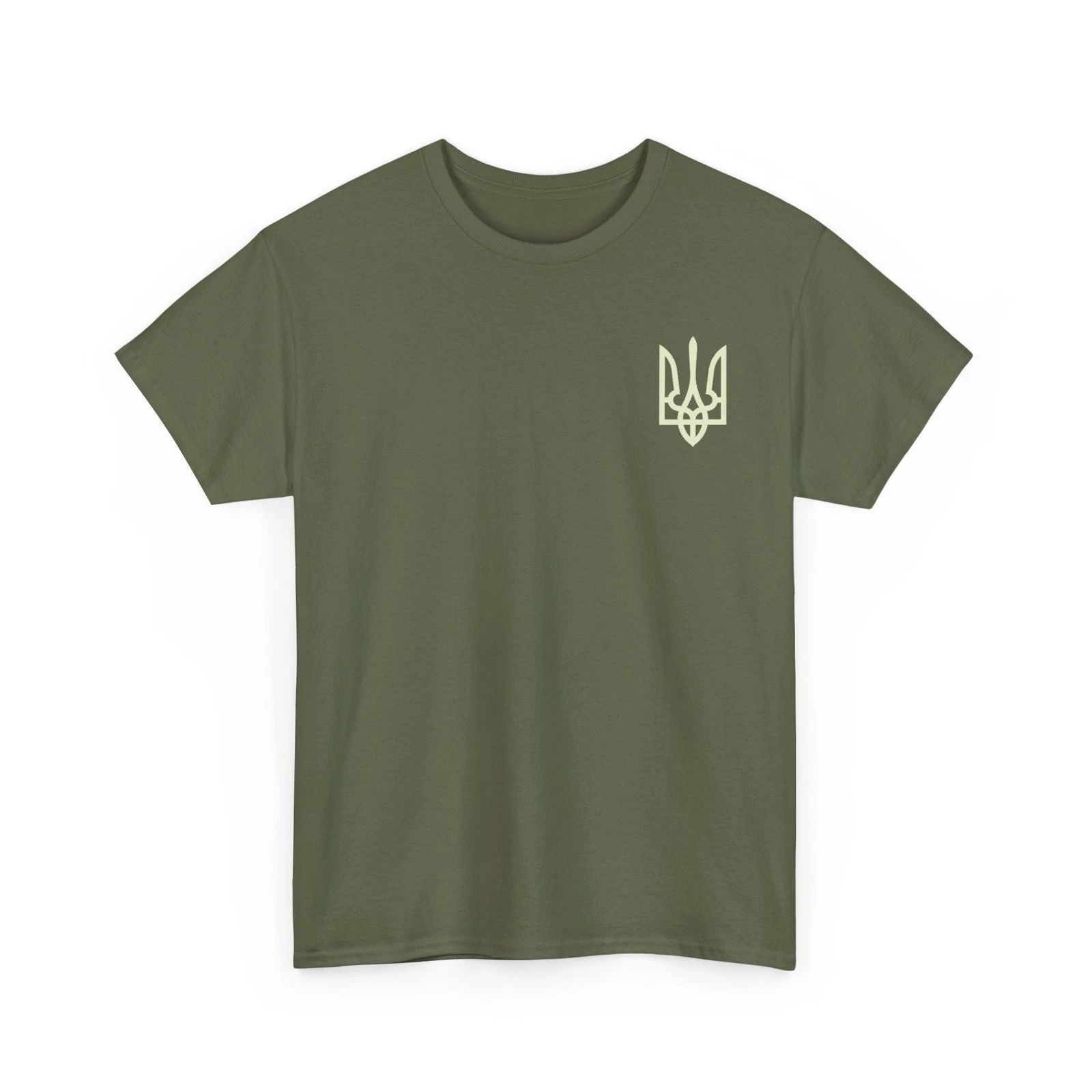 Ukraine Military Ukraine Shirt, Zelenskyy Ukrainian Army T-shirt Unisex T-shirt, Sweatshirt, Hoodie, Long Sleeve Tee - T-Shirt, Sweatshirt, Hoodie