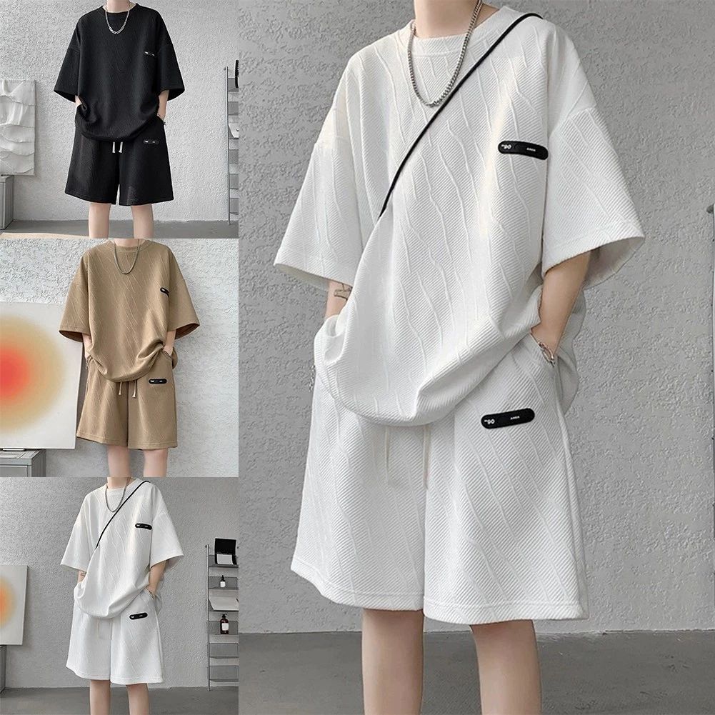 Beach Wear Polyester Outfit Travel Attire For Daily Wear For Summer Activities Unisex T-shirt, Sweatshirt, Hoodie, Long Sleeve Tee - T-Shirt, Sweatshirt, Hoodie