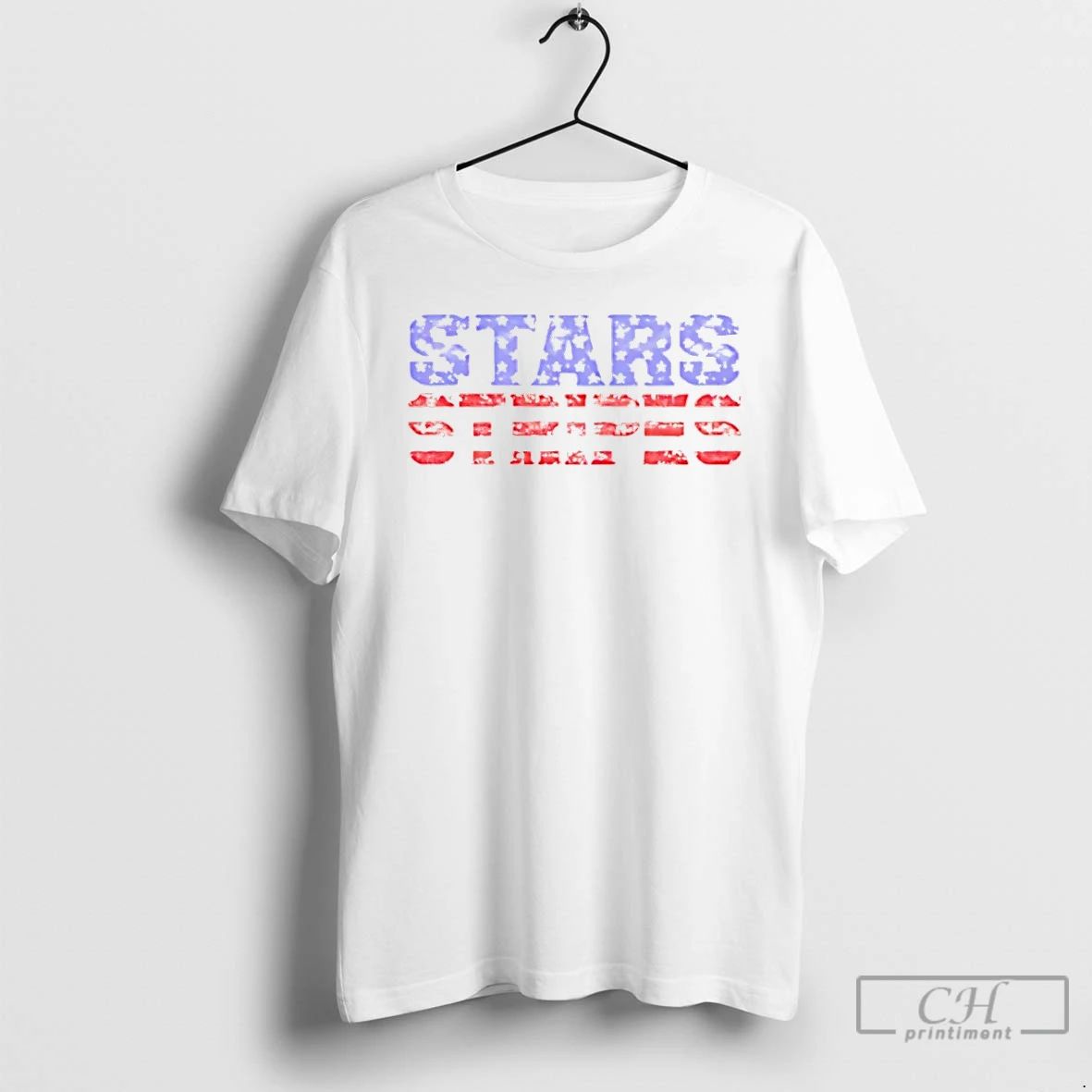 Premium In Truth We Trust Star Stripes And No Lies T Shirts Unisex T-shirt, Sweatshirt, Hoodie, Long Sleeve Tee - T-Shirt, Sweatshirt, Hoodie
