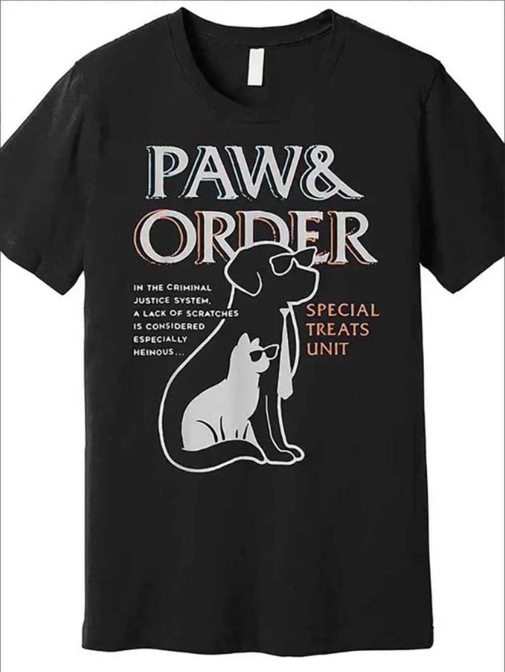 Printed Short Sleeves Unisex T-shirt, Sweatshirt, Hoodie, Long Sleeve Tee - T-Shirt, Sweatshirt, Hoodie