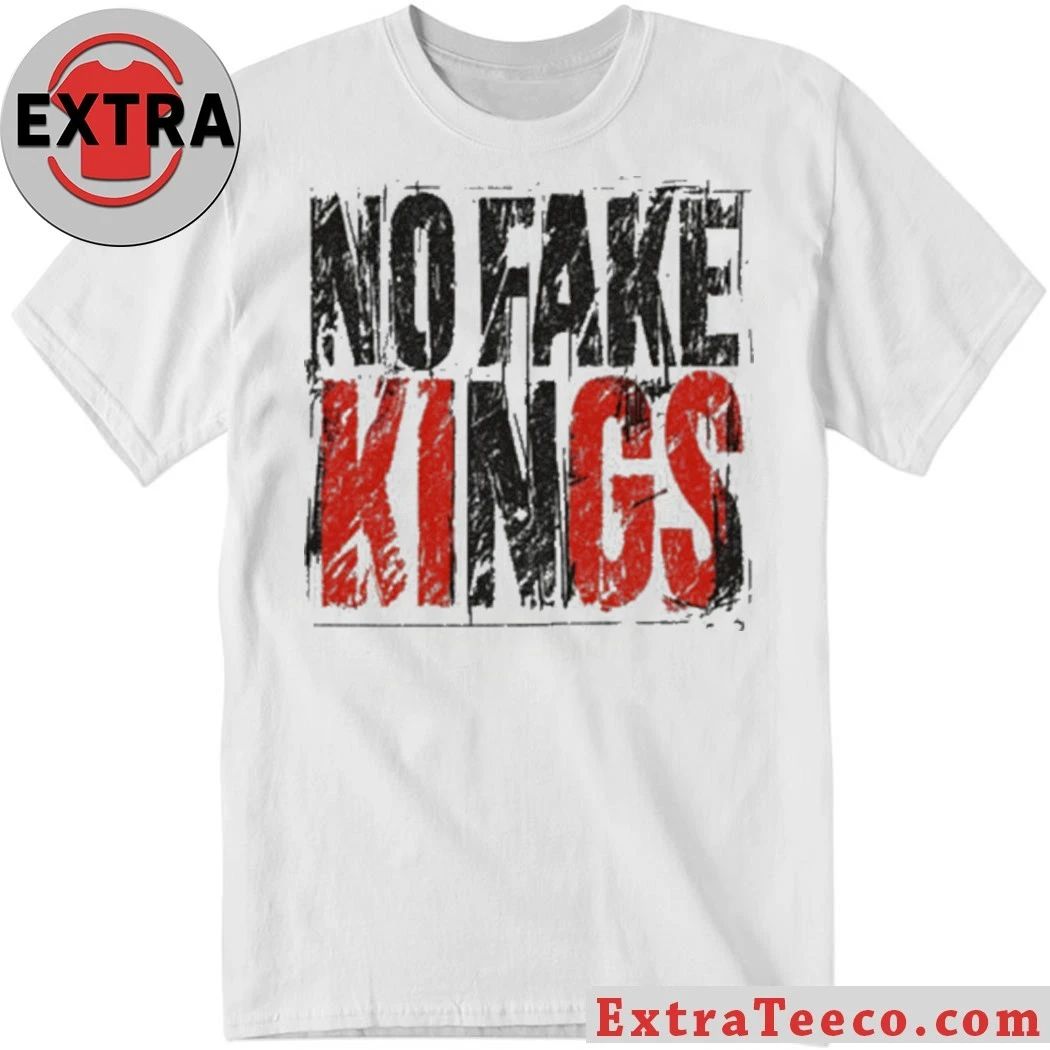 No Kings Corruption in Plain Sight Anti-Trump T-Shirt Unisex T-shirt, Sweatshirt, Hoodie, Long Sleeve Tee - T-Shirt, Sweatshirt, Hoodie
