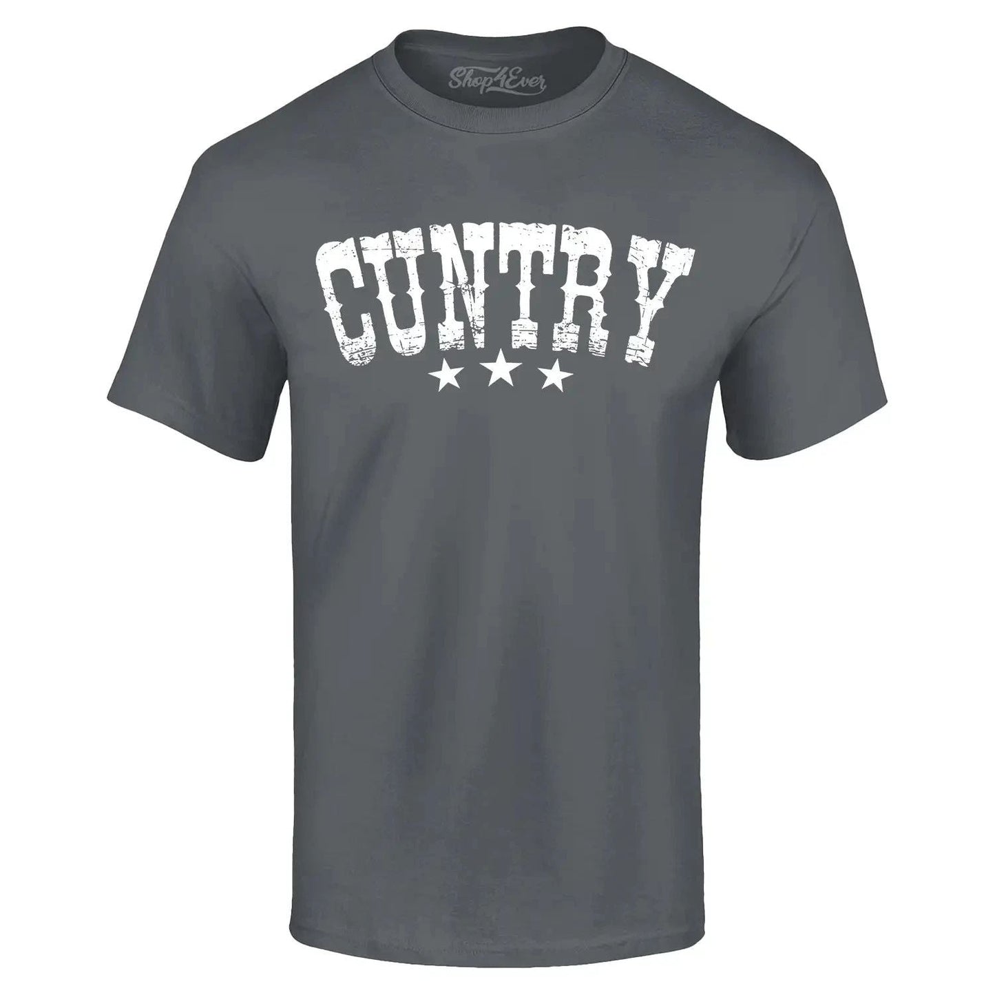 Cuntry  T-shirt Funny Country Sarcastic Shirt Unisex T-shirt, Sweatshirt, Hoodie, Long Sleeve Tee - T-Shirt, Sweatshirt, Hoodie