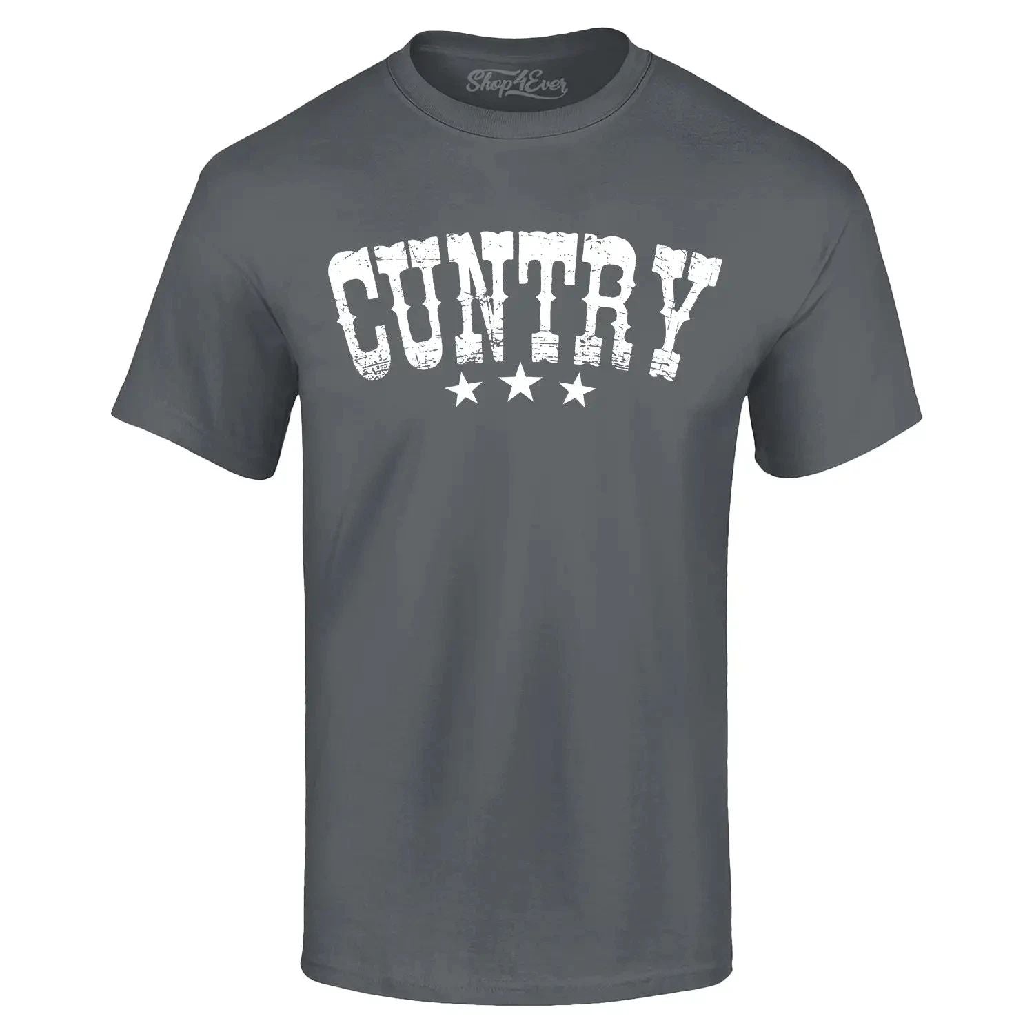Cuntry  T-shirt Funny Country Sarcastic Shirt Unisex T-shirt, Sweatshirt, Hoodie, Long Sleeve Tee - T-Shirt, Sweatshirt, Hoodie