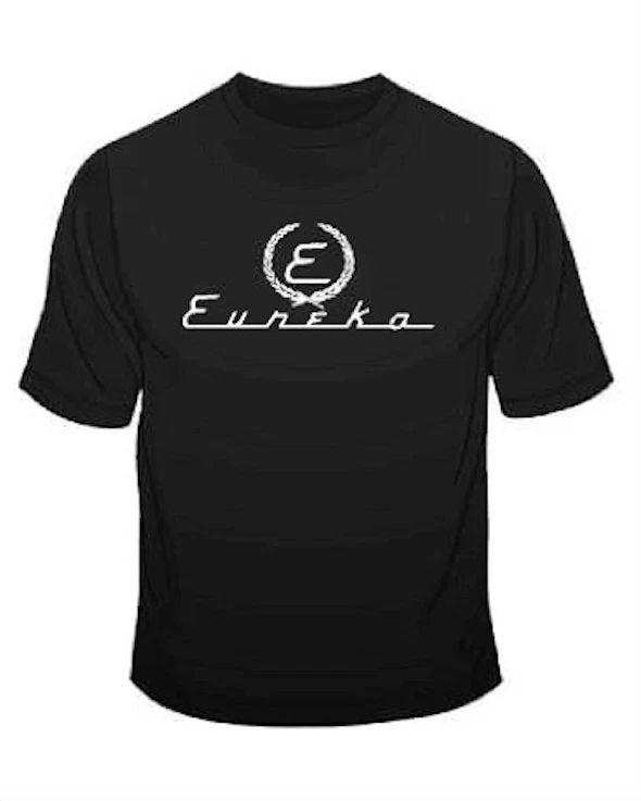 Hearse Company T-shirt custom Made when ordered Unisex T-shirt, Sweatshirt, Hoodie, Long Sleeve Tee - T-Shirt, Sweatshirt, Hoodie