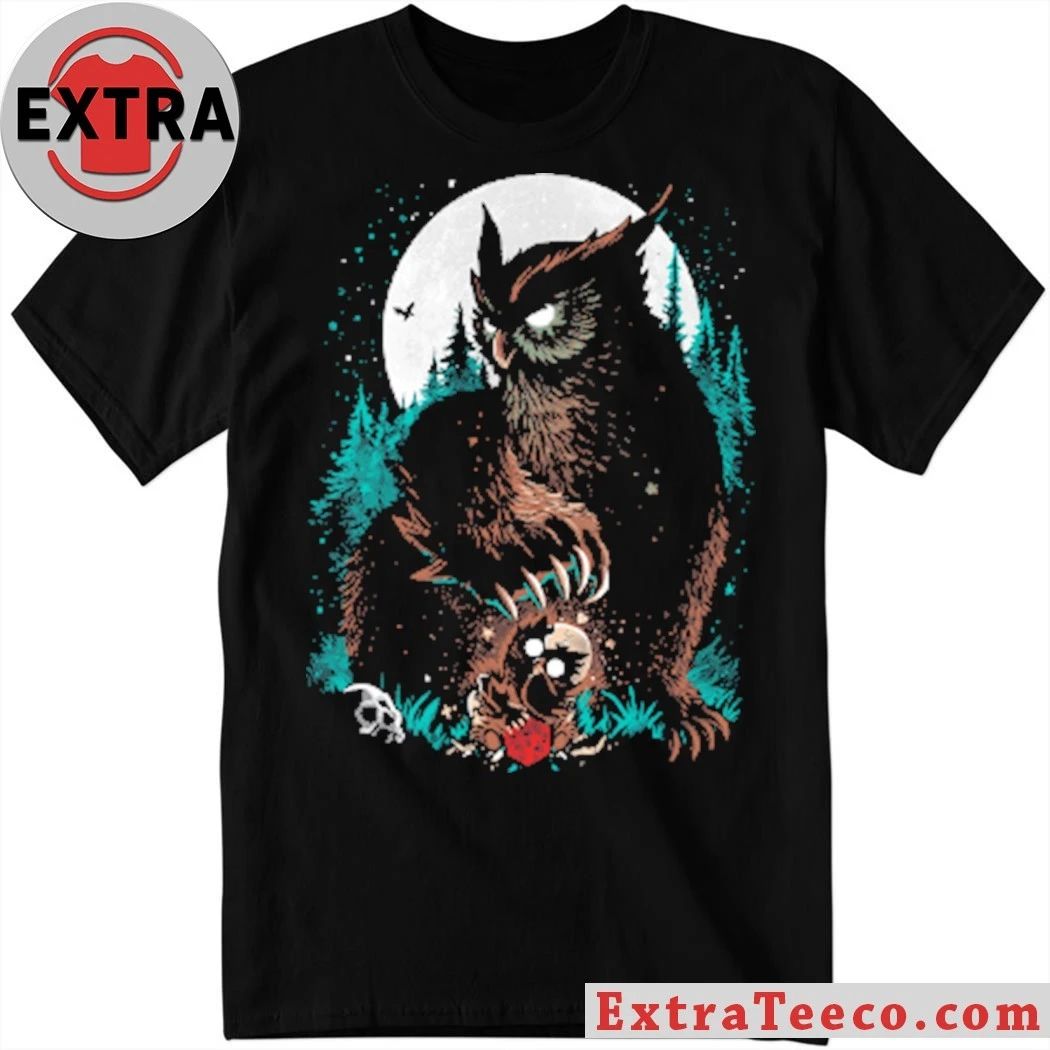 Great Wild Beast Shirt Unisex T-shirt, Sweatshirt, Hoodie, Long Sleeve Tee - T-Shirt, Sweatshirt, Hoodie