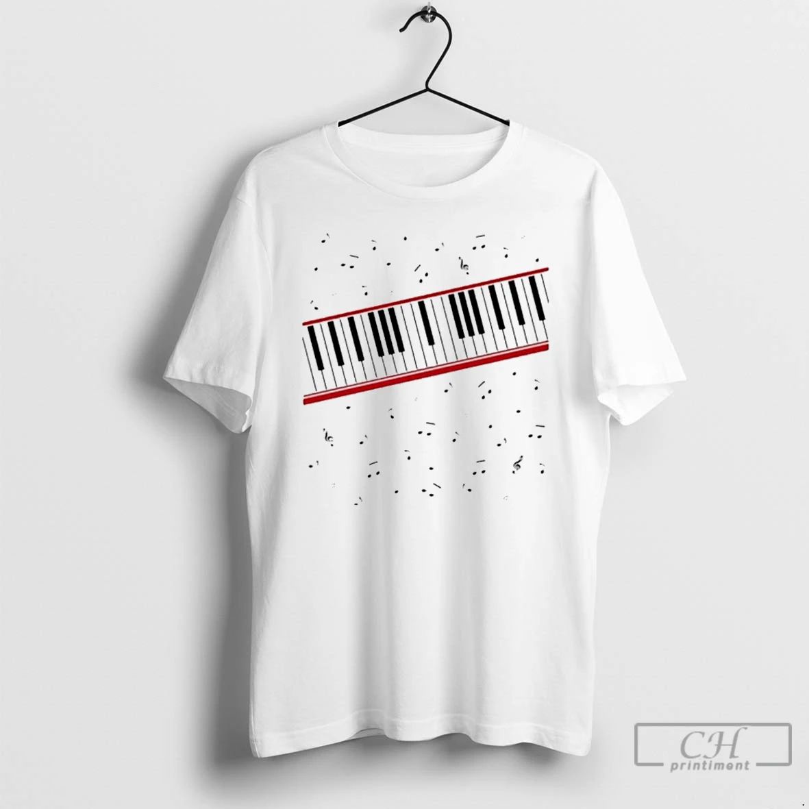 Premium Jackson Beat It Piano Keys T Shirts Unisex T-shirt, Sweatshirt, Hoodie, Long Sleeve Tee - T-Shirt, Sweatshirt, Hoodie