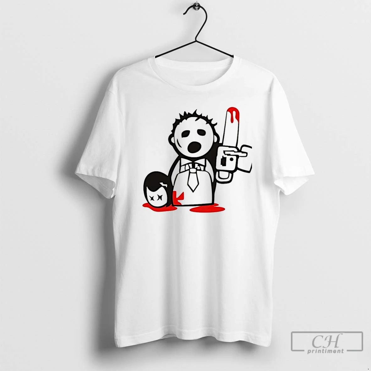 Premium Jarek Stankiewicz Nora Zombie Nation Christmas T Shirts Unisex T-shirt, Sweatshirt, Hoodie, Long Sleeve Tee - T-Shirt, Sweatshirt, Hoodie