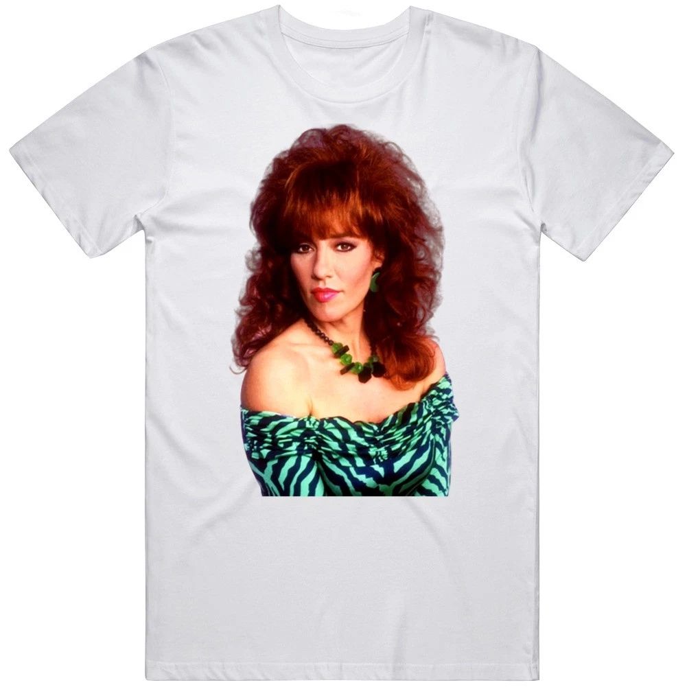 Peggy Bundy Married With Children Retro Classic Tv Show Fan v4 T Shirt Unisex T-shirt, Sweatshirt, Hoodie, Long Sleeve Tee - T-Shirt, Sweatshirt, Hoodie