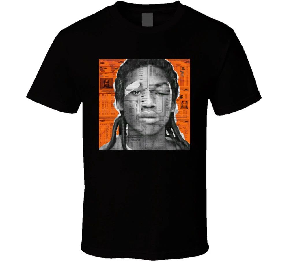 Meek Mill Dreamchasers 4 Mixtape Hip Hop Rap Music T shirt Unisex T-shirt, Sweatshirt, Hoodie, Long Sleeve Tee - T-Shirt, Sweatshirt, Hoodie